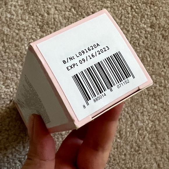 *NEW* PSA FOLLOW THE LIGHT MULTI ACIDS & VITAMIN C RADIANCE PEEL, 1.7 o z - Picture 12 of 13